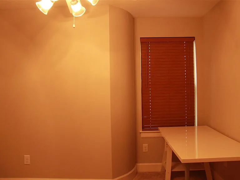 3703 Main Poplar Dr — Photo 21