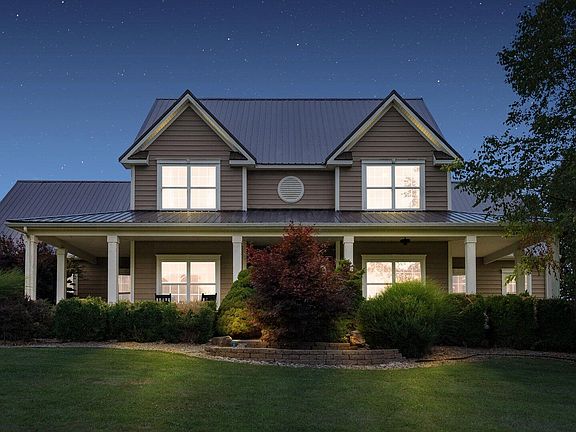 5th image of 5126 Township Road 19