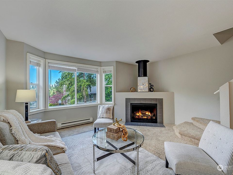 16101 Bothell Everett Hwy UNIT M2, Mill Creek, WA 98012 | Zillow