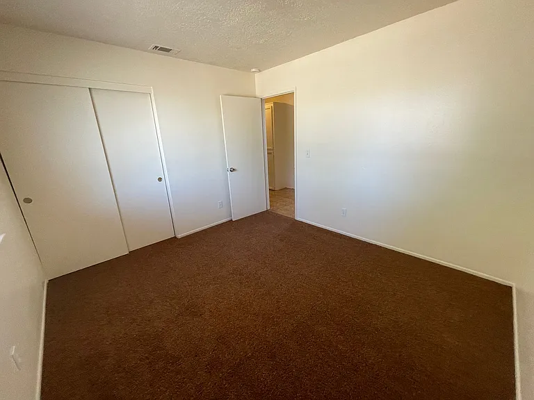 10246 Arroyo Ave — Photo 9