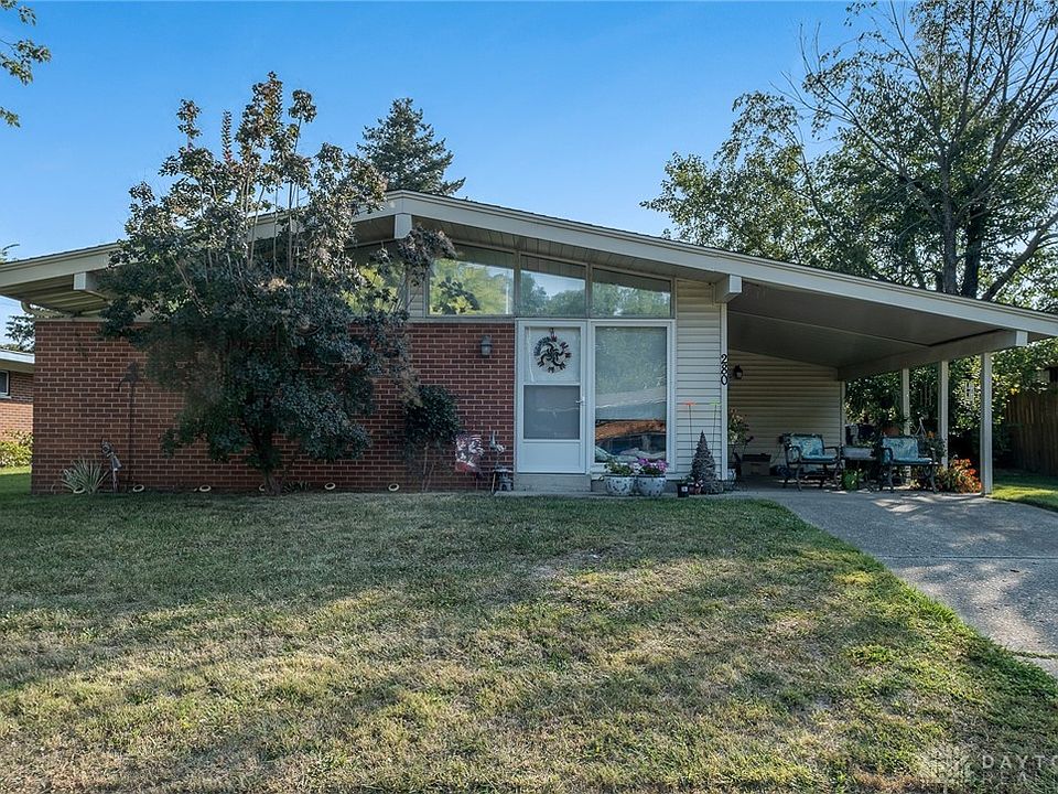 1st image of 280 Gramercy Dr