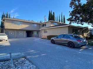 830 Williams Way #2, Mountain View, CA 94040