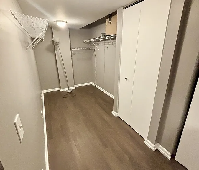 1110 N Wolcott Ave #CH — Photo 18
