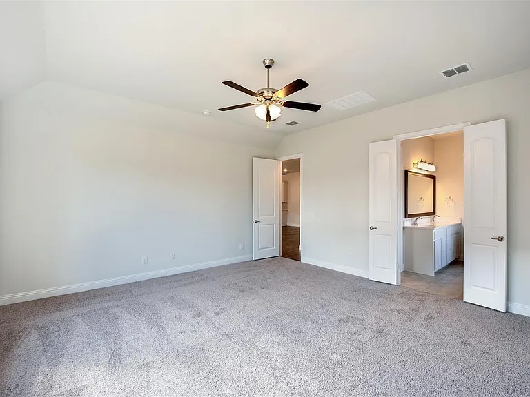 4422 Juniper Ln — Photo 23