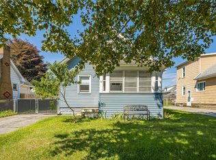 59 California Dr, Rochester, NY 14616