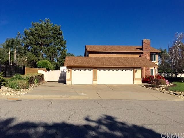 1st image of 5979 Trotters Ln