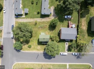 704 Parkview Dr, Front Royal, VA 22630