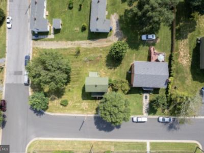 704 Parkview Dr, Front Royal, VA, 22630