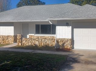 502 S Jefferson St, Beverly Hills, FL 34465