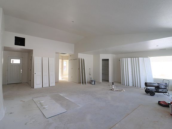 4th image of 4436 W 275 N