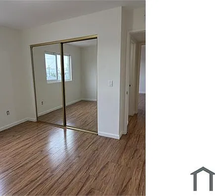 501 Raleigh St #2 — Photo 7