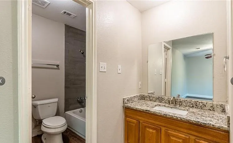 2702 Little Valley Cv #A — Photo 8