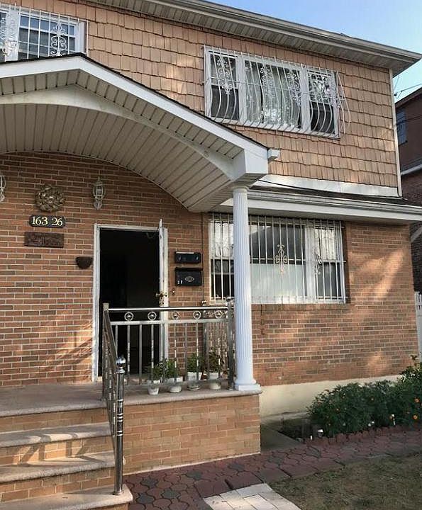 1st image of 16326 Claude Ave