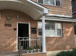 16326 Claude Ave, Jamaica, NY 11433