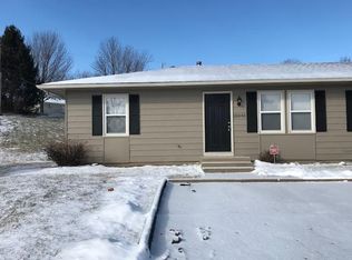 18846 E Wigwam Pl, Independence, MO 64056