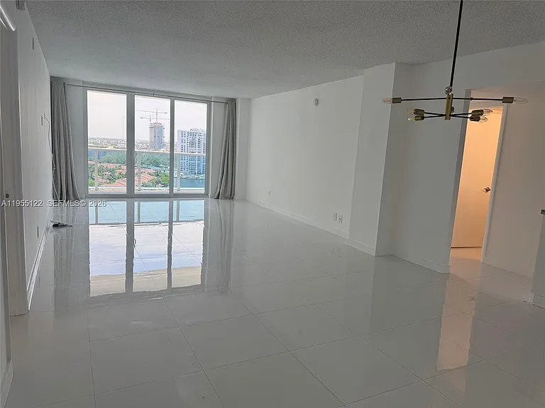 3800 S Ocean Dr #1725 — Photo 6