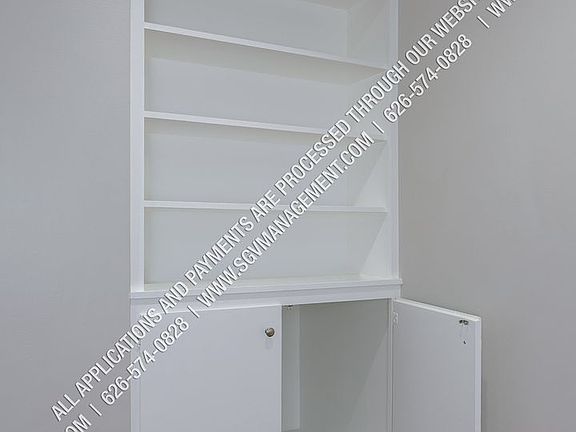 4th image of 609 W Sierra Madre Blvd #9