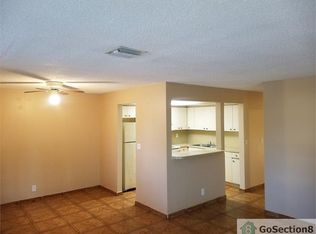 5962 NW 20th St, Lauderhill, FL 33313