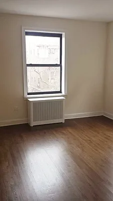 Rented by D S J Realty LLC | media 13