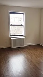 Rented by D S J Realty LLC