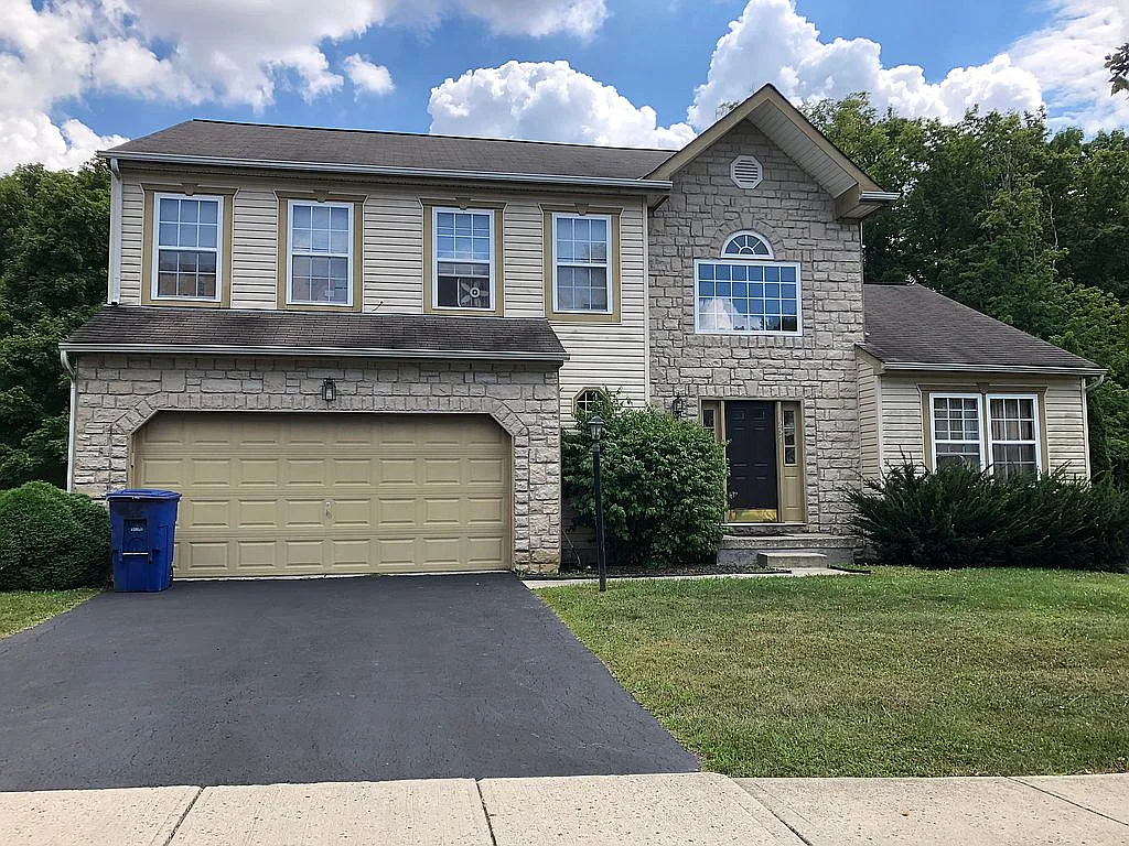 257 Pinecrest Dr photo 1