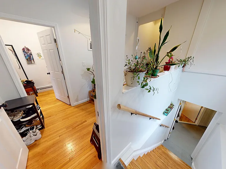 208 Canner St — Photo 31