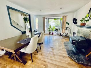 2916 166th Pl SE, Bothell, WA 98012