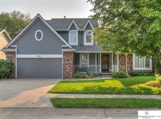 2443 N 147th St, Omaha, NE 68116