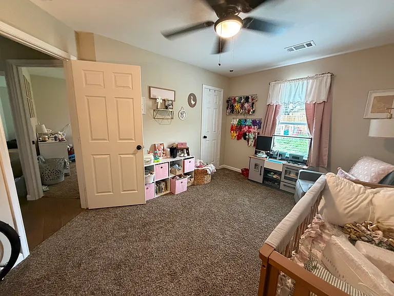 2518 Orion Way — Photo 17