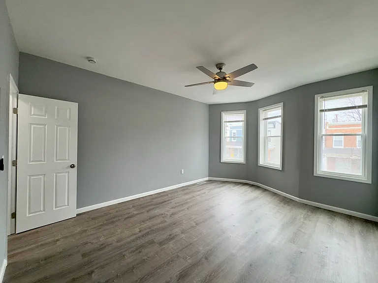 3331 Beech Ave — Photo 15