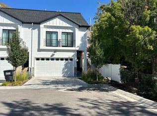 65 S McCall Ln, Farmington, UT 84025