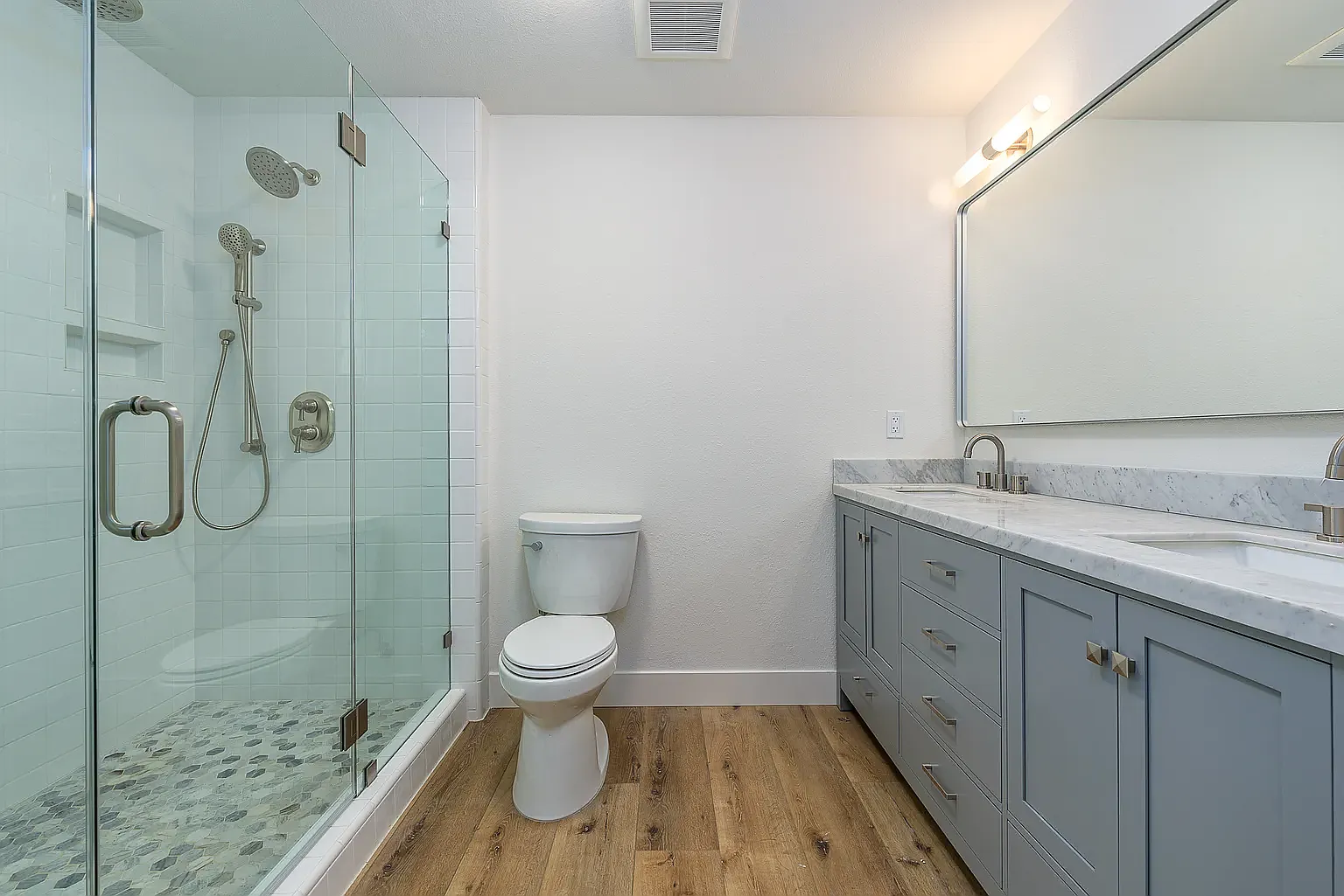 5221 Allred Rd — Photo 3