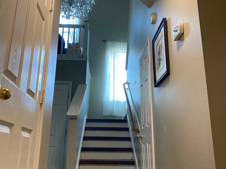 5211 Four Rivers Ct — Photo 8