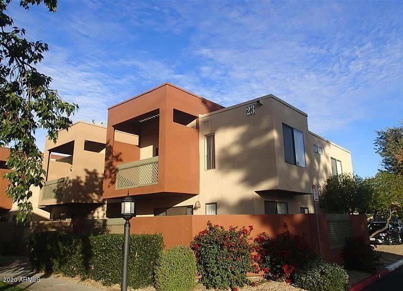 1st image of 3600 N HAYDEN Road #2302