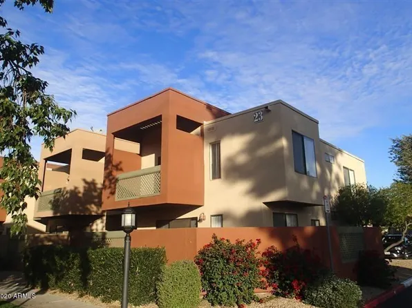 3600 N HAYDEN Road #2302, Scottsdale, AZ 85251