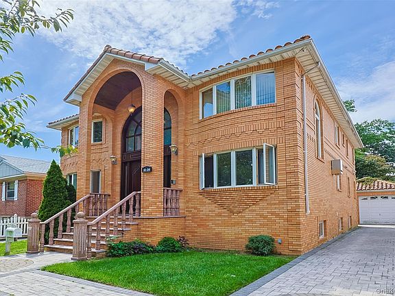 2nd image of 61-36 Cloverdale Boulevard