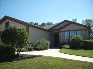 210 Hills Of Texas Trl, Georgetown, TX 78633