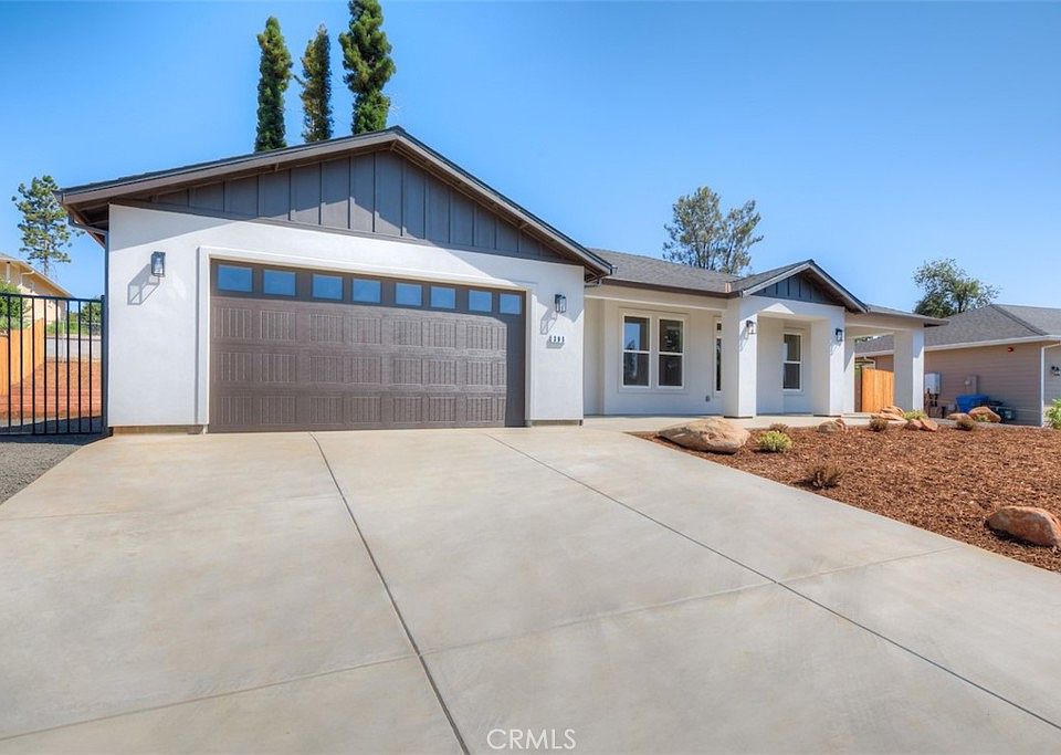 1st image of 395 Circlewood Dr