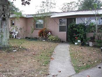1st image of 310 S 22nd St