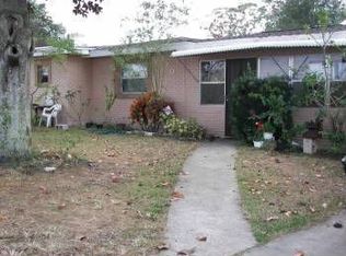 310 S 22nd St, Haines City, FL 33844