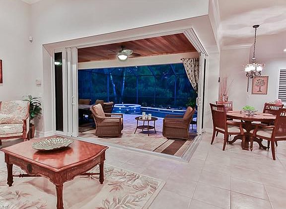 4th image of 1903 Lagoon Ln