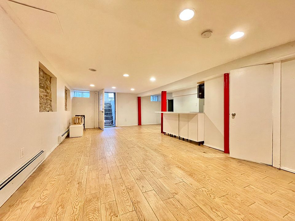 2nd image of 564 Central Ave #1G