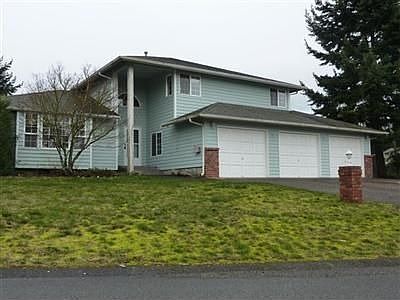 1st image of 19309 106th Avenue Ct E