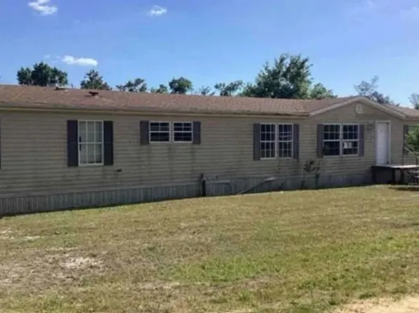 11418 1st St, Youngstown, FL 32466