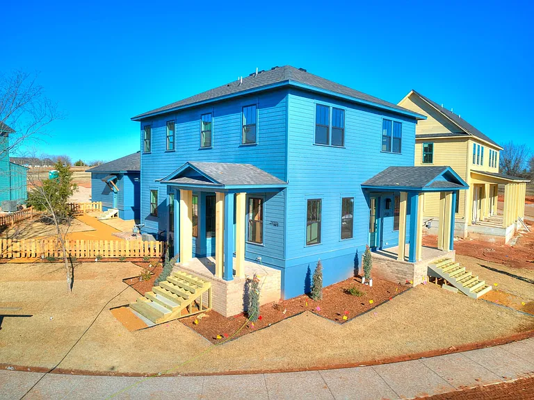 29596 Memory Ln #B — Photo 4