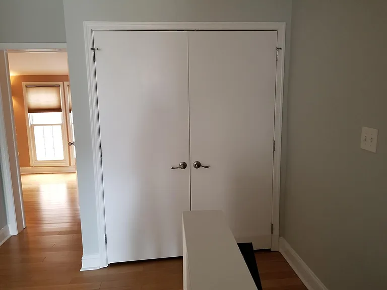 1525 South St #2 — Photo 8