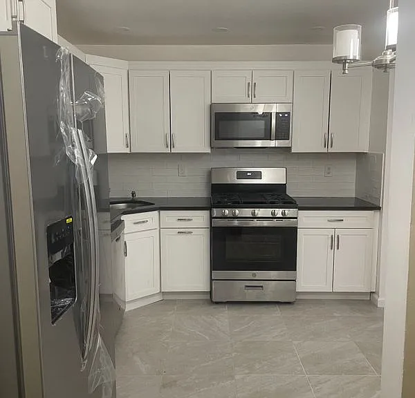 92 Callahan Ct — Photo 6