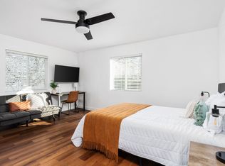 262 N Glenn Ave #3, Fresno, CA 93701