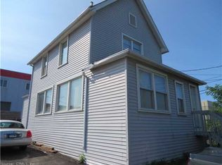 568 New Park Ave, West Hartford, CT 06110