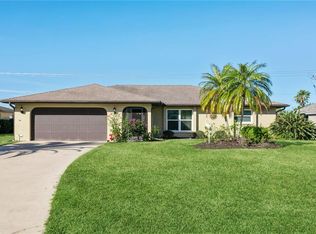 1319 Pine Needle Rd, Venice, FL 34285
